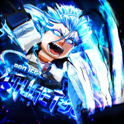 Game thumbnail for Project Mugetsu
