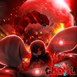 Game thumbnail for Monster Ghoul