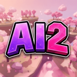 Game thumbnail for Ascension Incremental 2