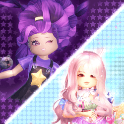 Game thumbnail for Beauty Strutdown