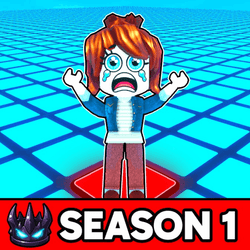 Game thumbnail for Color Escape