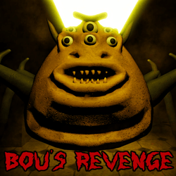 Game thumbnail for Bou's Revenge