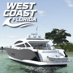 Game thumbnail for West Coast, FL