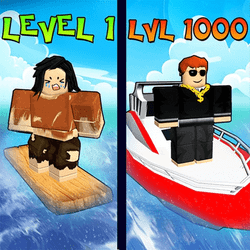 Game thumbnail for Aqua Racer
