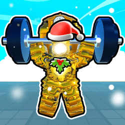 Game thumbnail for Titan Training Simulator
