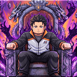 Game thumbnail for Anime Draft Battles