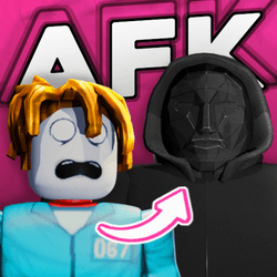 Game thumbnail for Squabble Game