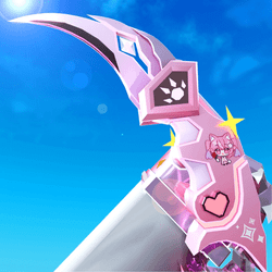 Game thumbnail for Knife Arena