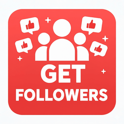 Game thumbnail for Social Simulator