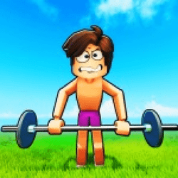 Game thumbnail for Gym Tycoon