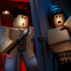 Game thumbnail for Flicker