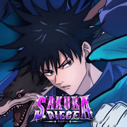 Game thumbnail for Sakura Piece
