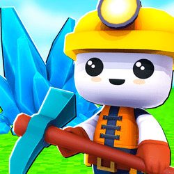 Game thumbnail for Minion Simulator