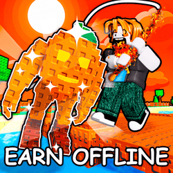 Game thumbnail for Fish a Brainrot