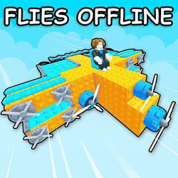 Game thumbnail for Build A Plane