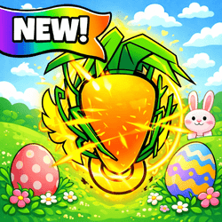 Game thumbnail for Soda Simulator