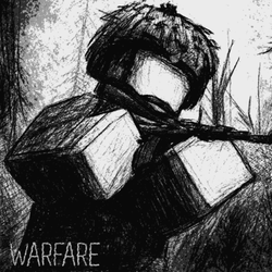 Game thumbnail for Warfare