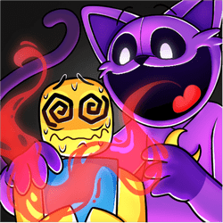 Game thumbnail for Cat Race