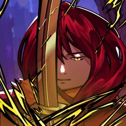 Game thumbnail for Balthazar