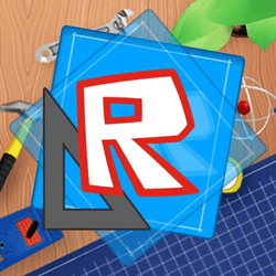 Game thumbnail for RO2016