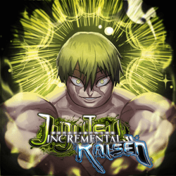 Game thumbnail for Jujutsu Kaisen Incremental