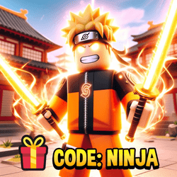 Game thumbnail for Anime Slashing Simulator