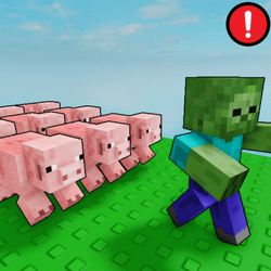 Game thumbnail for Pet Army