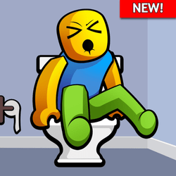 Game thumbnail for My Toilet