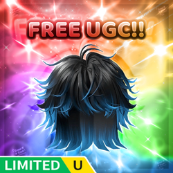 Game thumbnail for FREE UGC PUNCHERS SIMULATOR