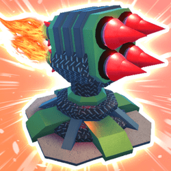 Game thumbnail for Defender's Depot 2