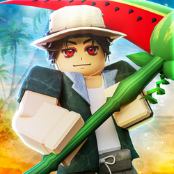 Game thumbnail for Dungeon Heroes