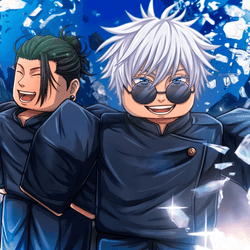 Game thumbnail for Anime RNG Defense
