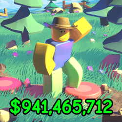 Game thumbnail for Insane Button Simulator 2