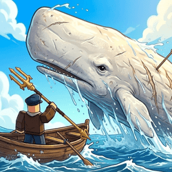 Game thumbnail for Fishing Simulator