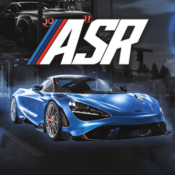Game thumbnail for Traffic Testing