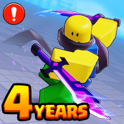 Game thumbnail for Weapon Fighting Simulator