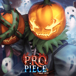 Game thumbnail for Pro Piece Pro Max
