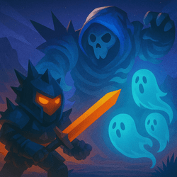 Game thumbnail for Warriors Army Simulator 2
