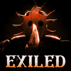 Game thumbnail for EXILED