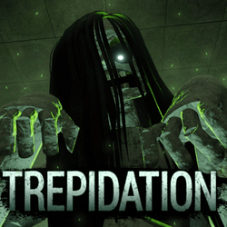 Game thumbnail for Trepidation