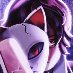 Game thumbnail for Wisteria