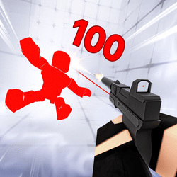 RIVALS icon