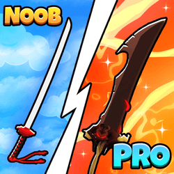 Game thumbnail for Wind Slayers