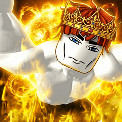 Game thumbnail for Strength Ascension