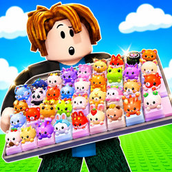 Game thumbnail for Custom Keyboards