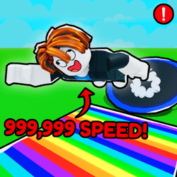 Game thumbnail for Trampoline Training