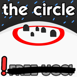 Game thumbnail for The Circle Game