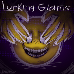 Game thumbnail for Lurking Giants