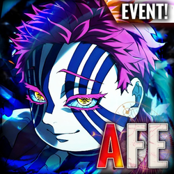 Game thumbnail for Anime Fate Echoes