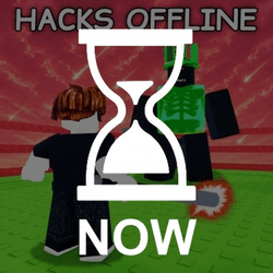 Game thumbnail for Fight for Hackers